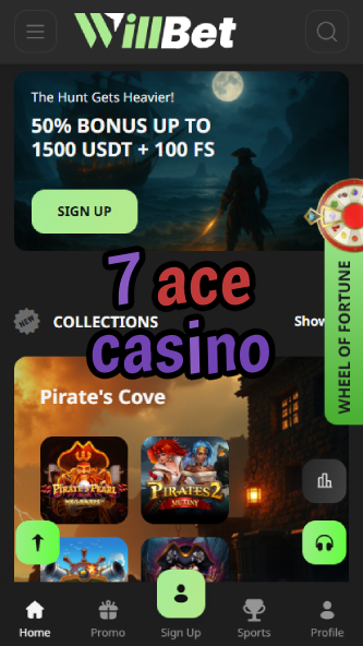 7 Ace Casino - Best Card Game Casino-casinocasi.ydblkf.net