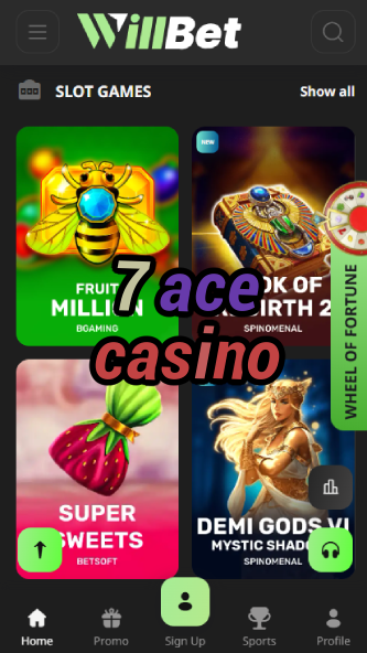 7 Ace Casino - Best Card Game Casino-casinocasi.ydblkf.net